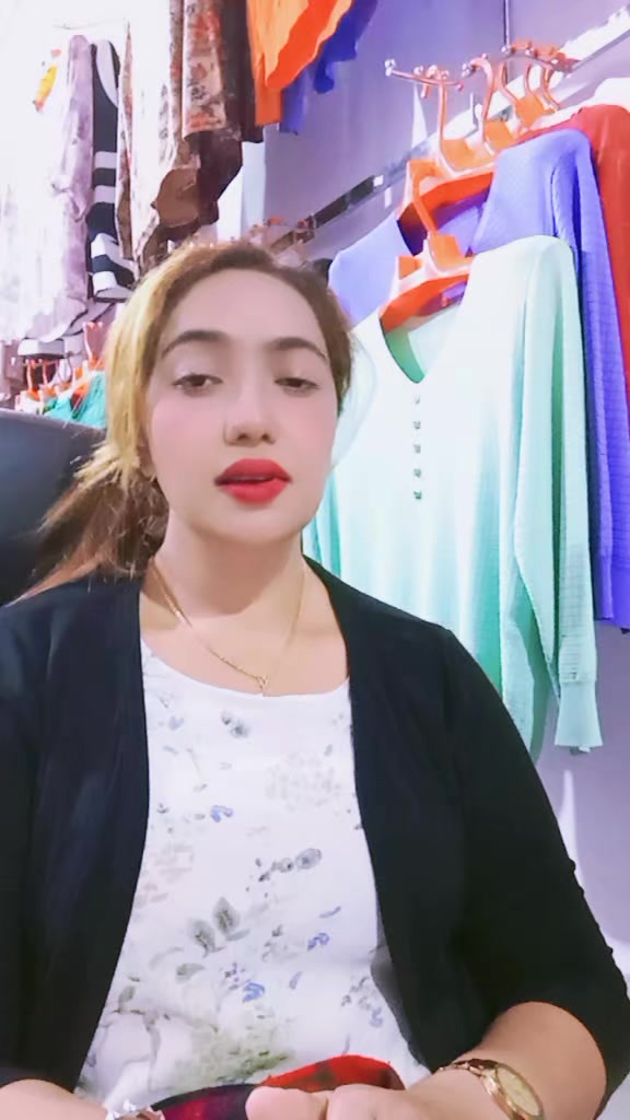 @Rajita sunar
