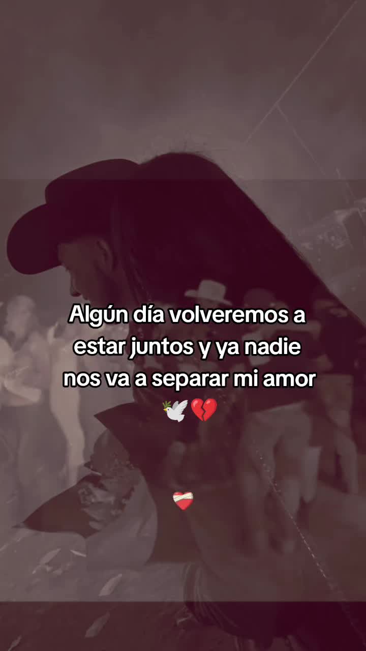 @vaalee 🎀