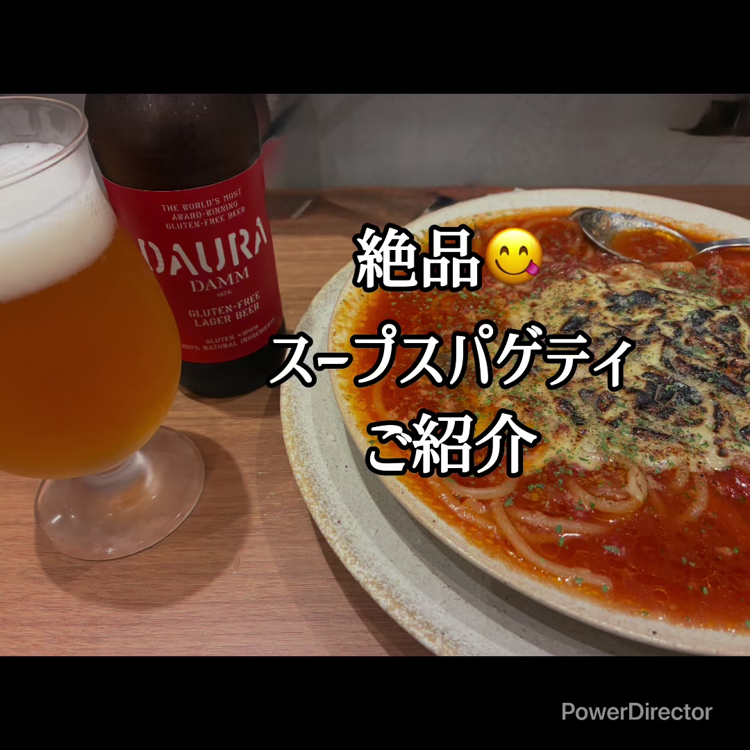 @🐱🍜tantanmen🍜🐱