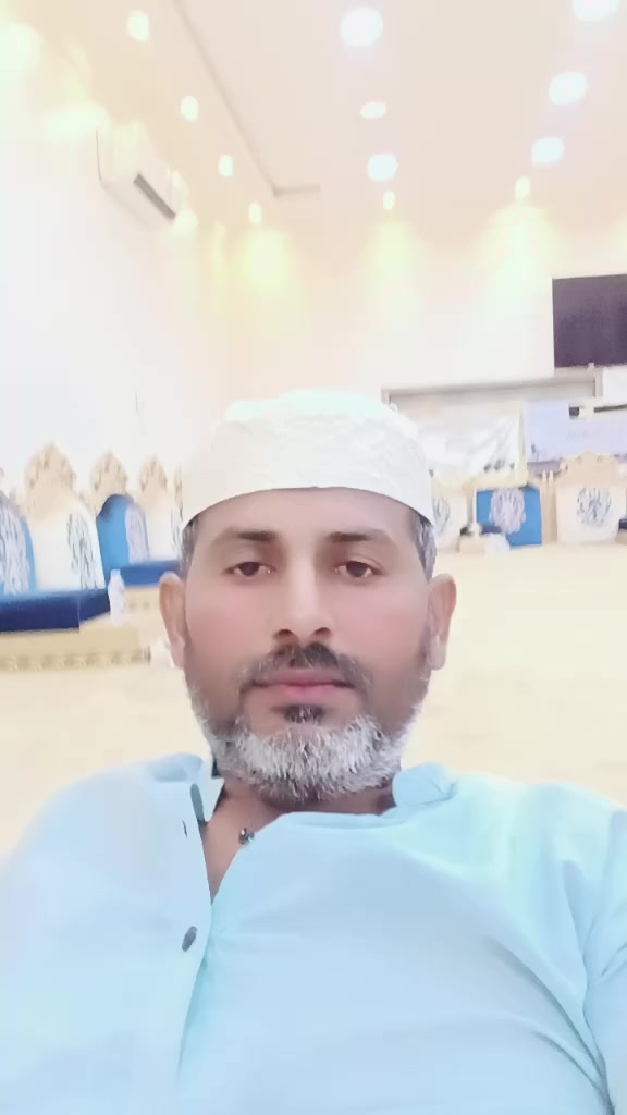 @غلام اكبر