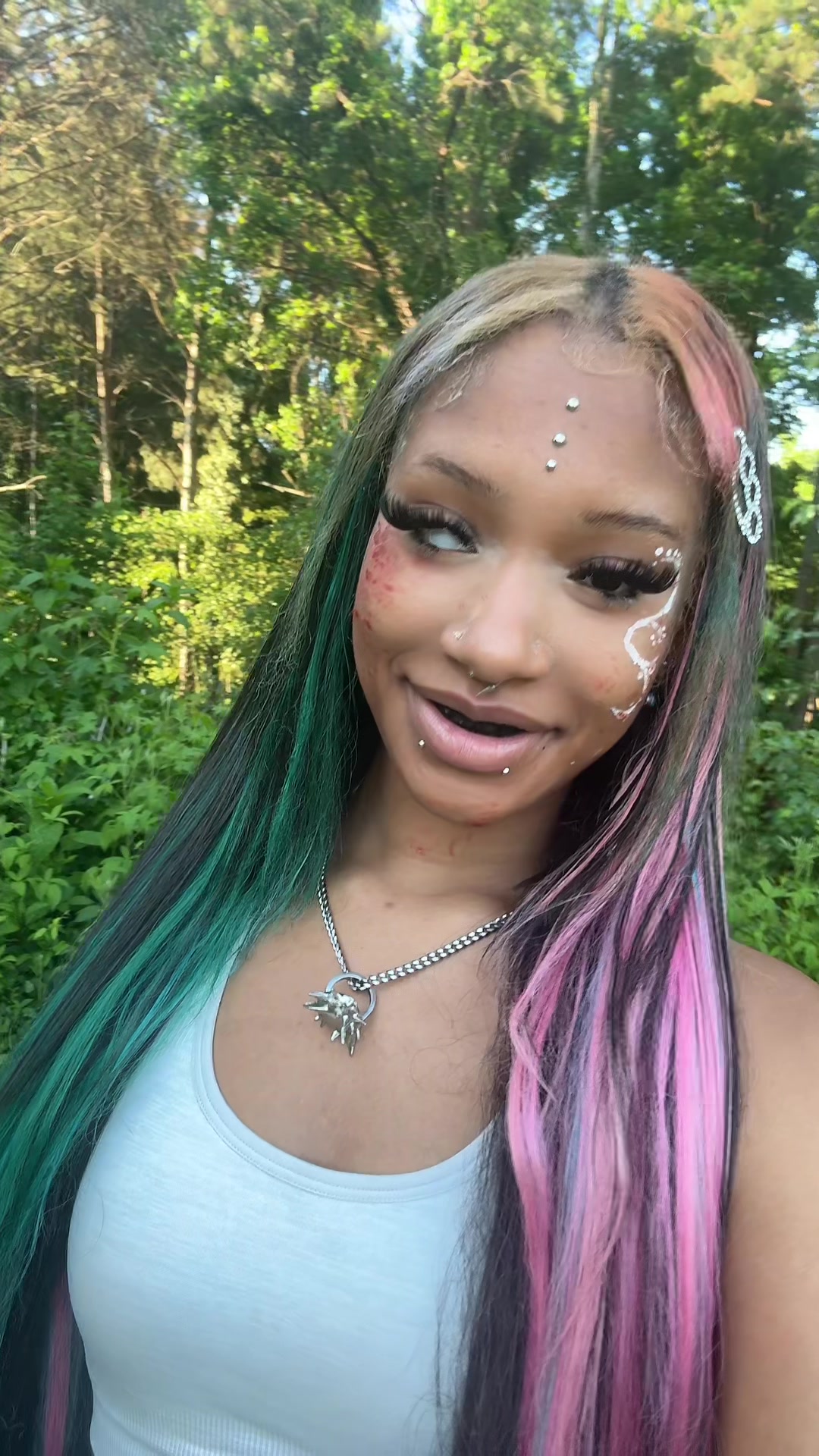 @gh0stkiitty