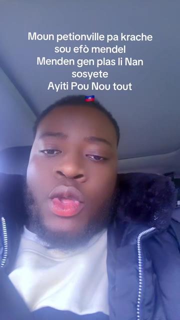 @MYRTIL❤️