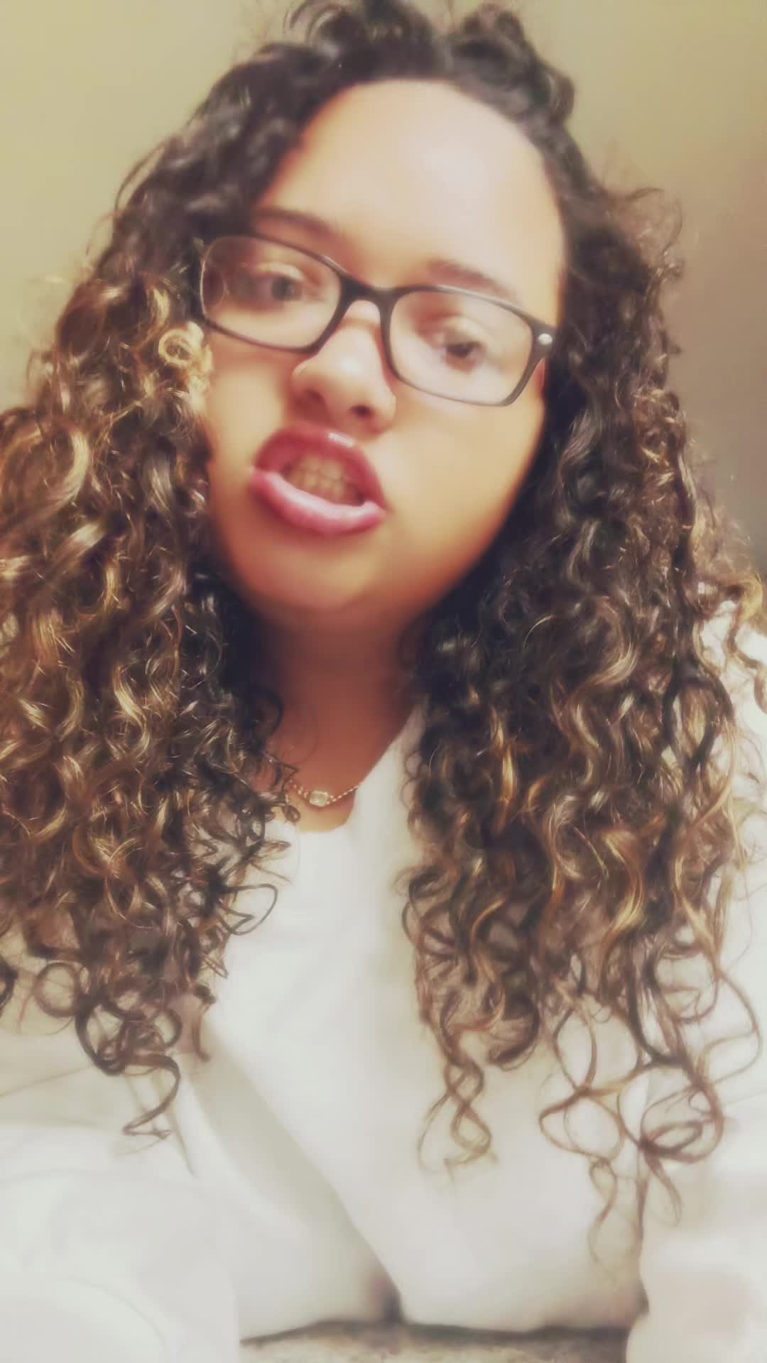 @ciara ❀