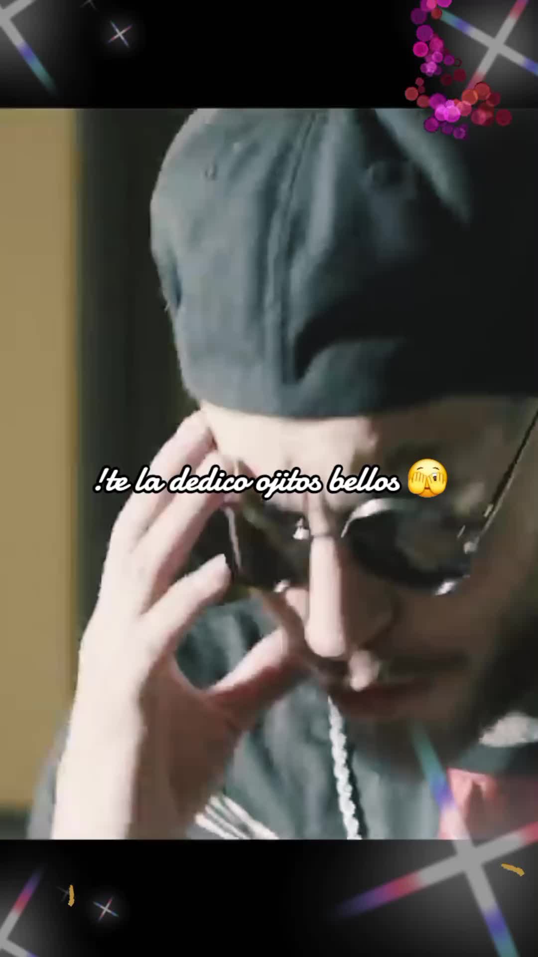 @papá_mono_18