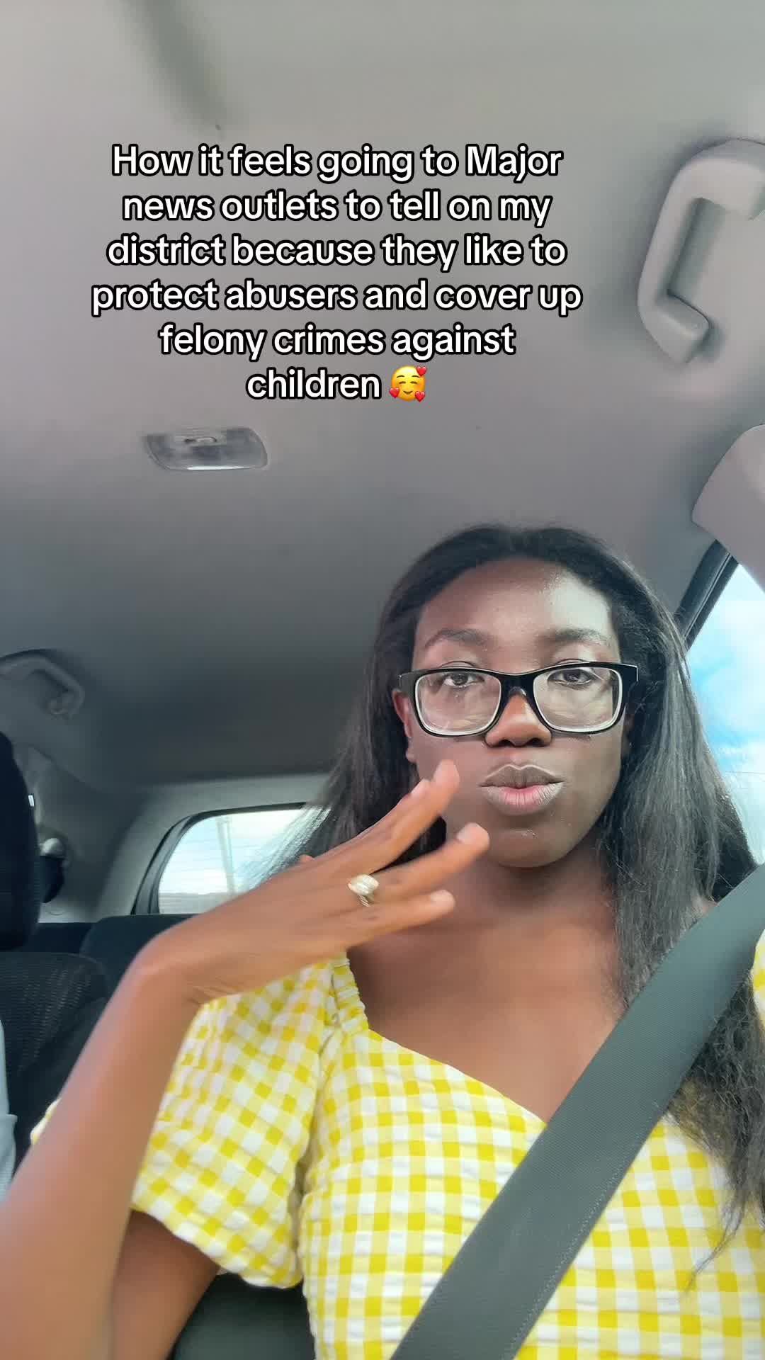 @badlandshfk