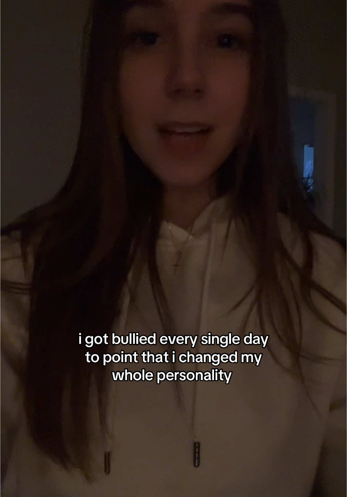 @nina