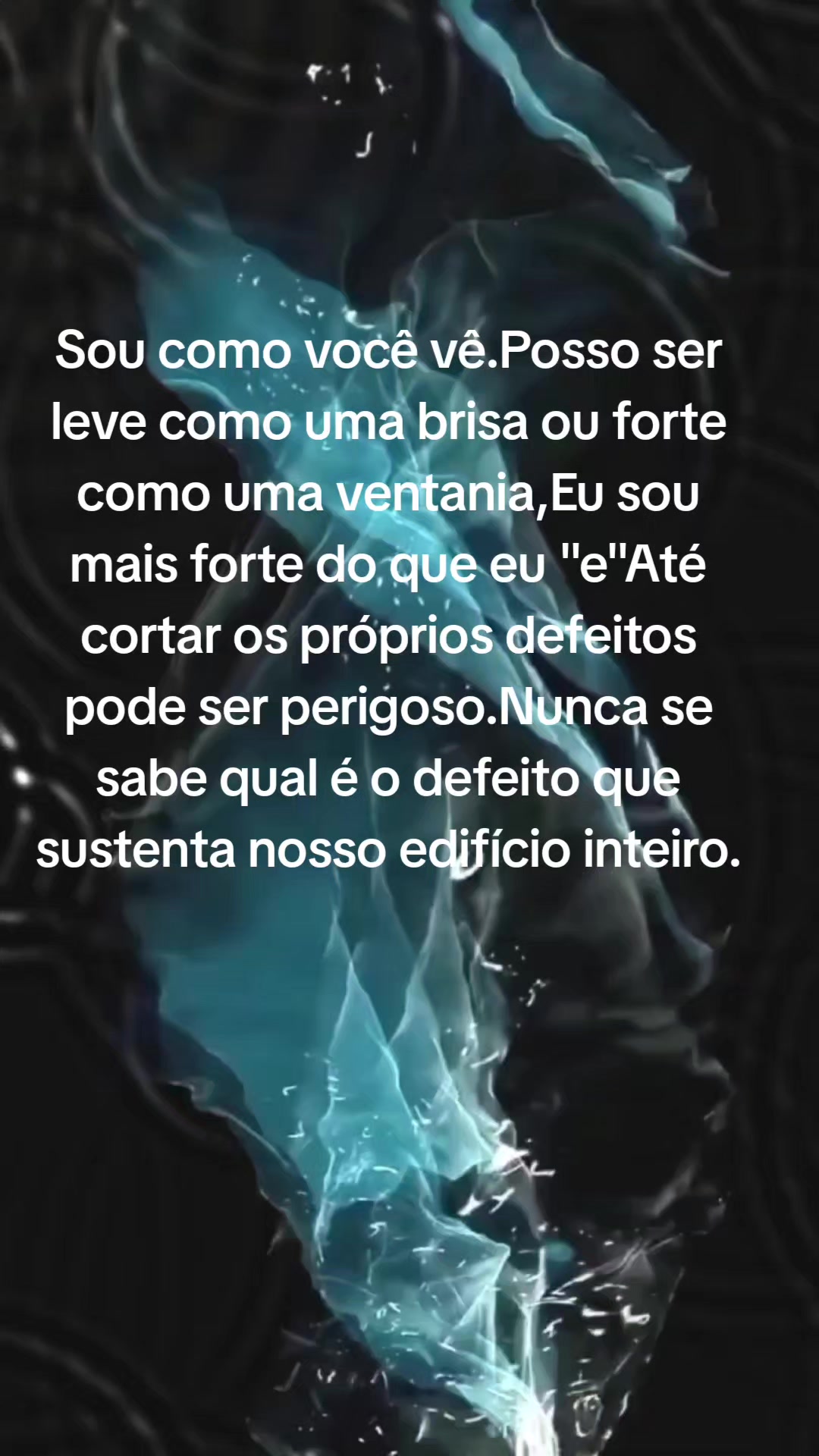 @Francislene Prieto