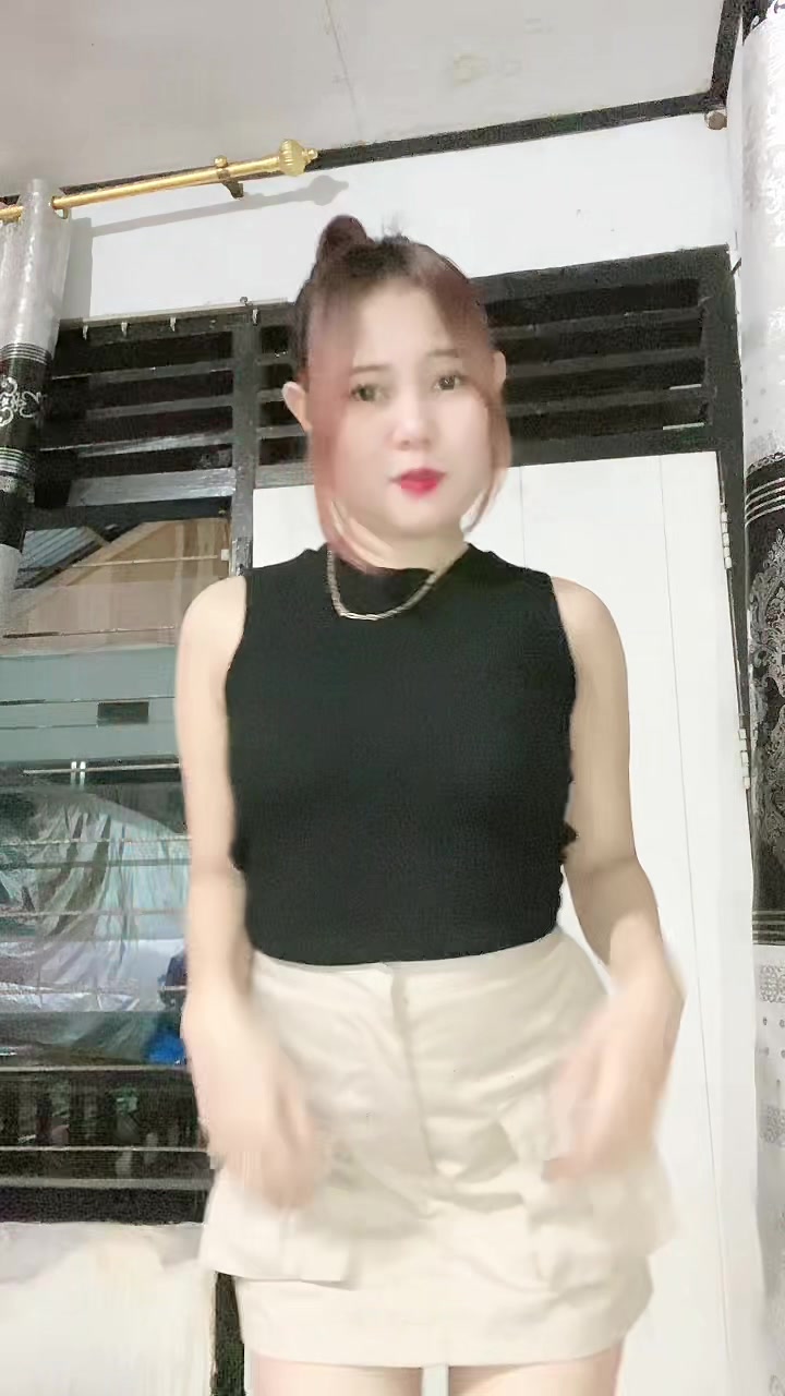 @SUCI PAPUTUNGAN