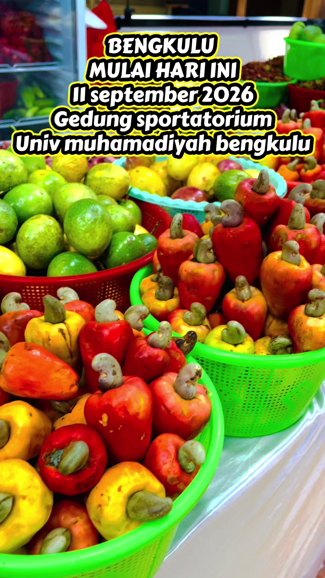 @Yusup Maulana