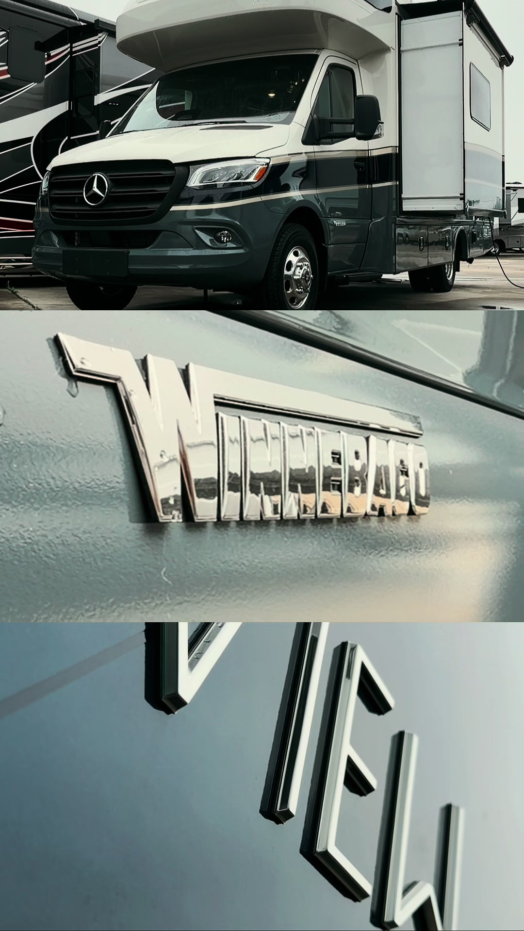 @David 🚐 🏕️