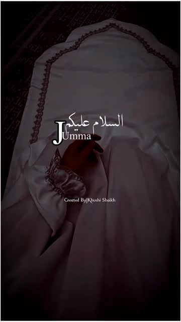 @Abu Sufyan