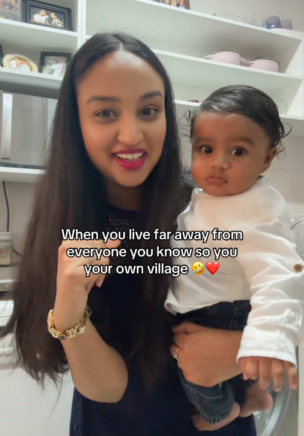 @Jesus With Janice🕊️🇿🇦