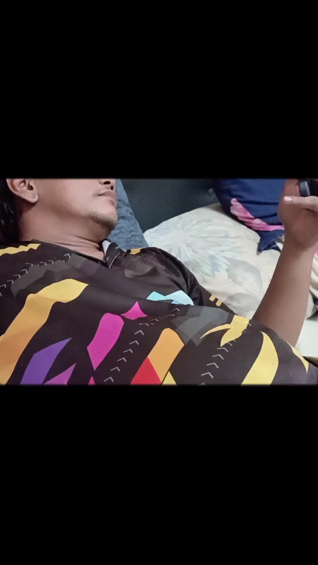 @miraazhar