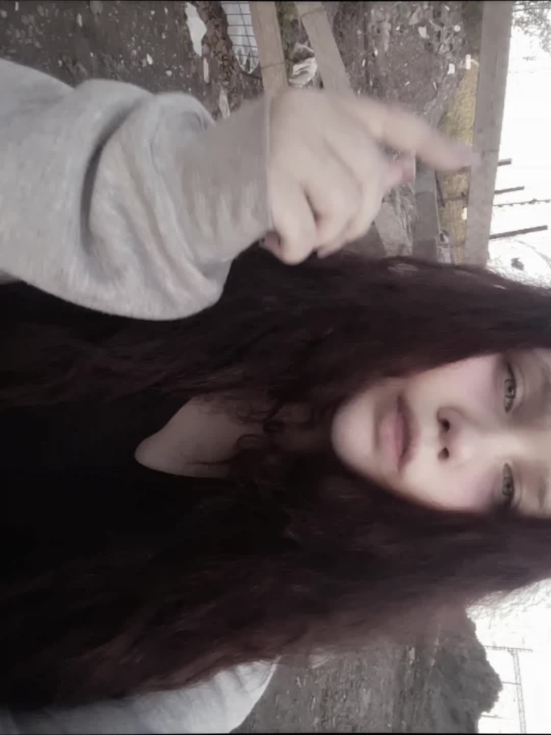 @хикан