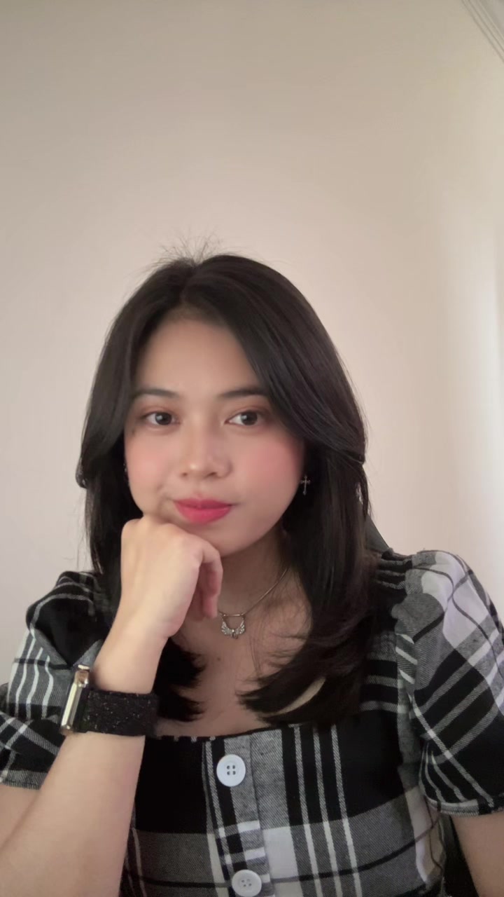 @awreynaaa_๐ฆ