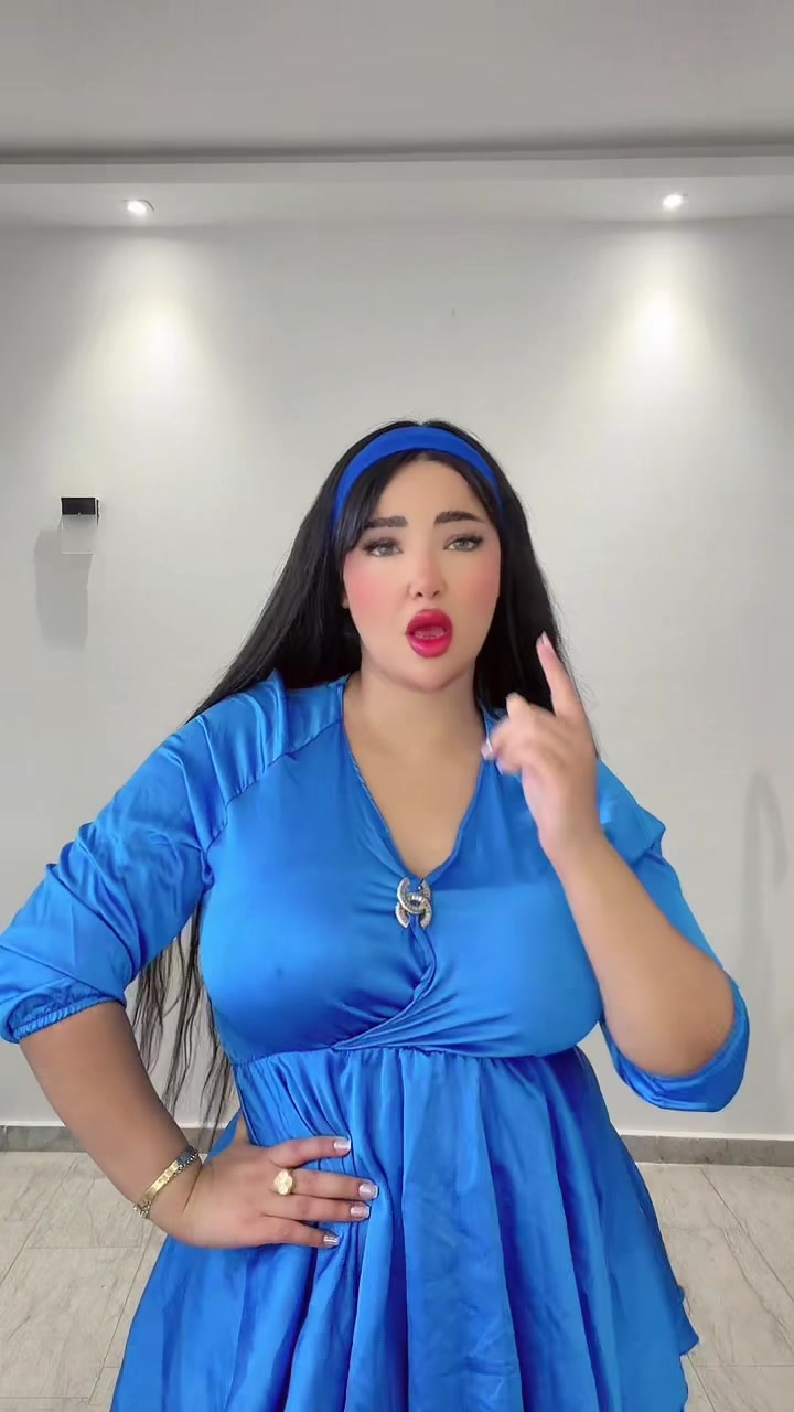 @باربي_التونسية