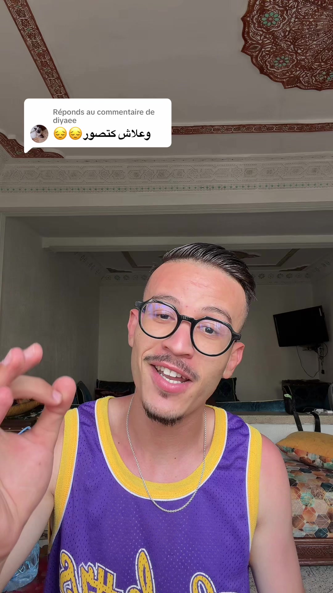 @🔥MOUJAHID🔥
