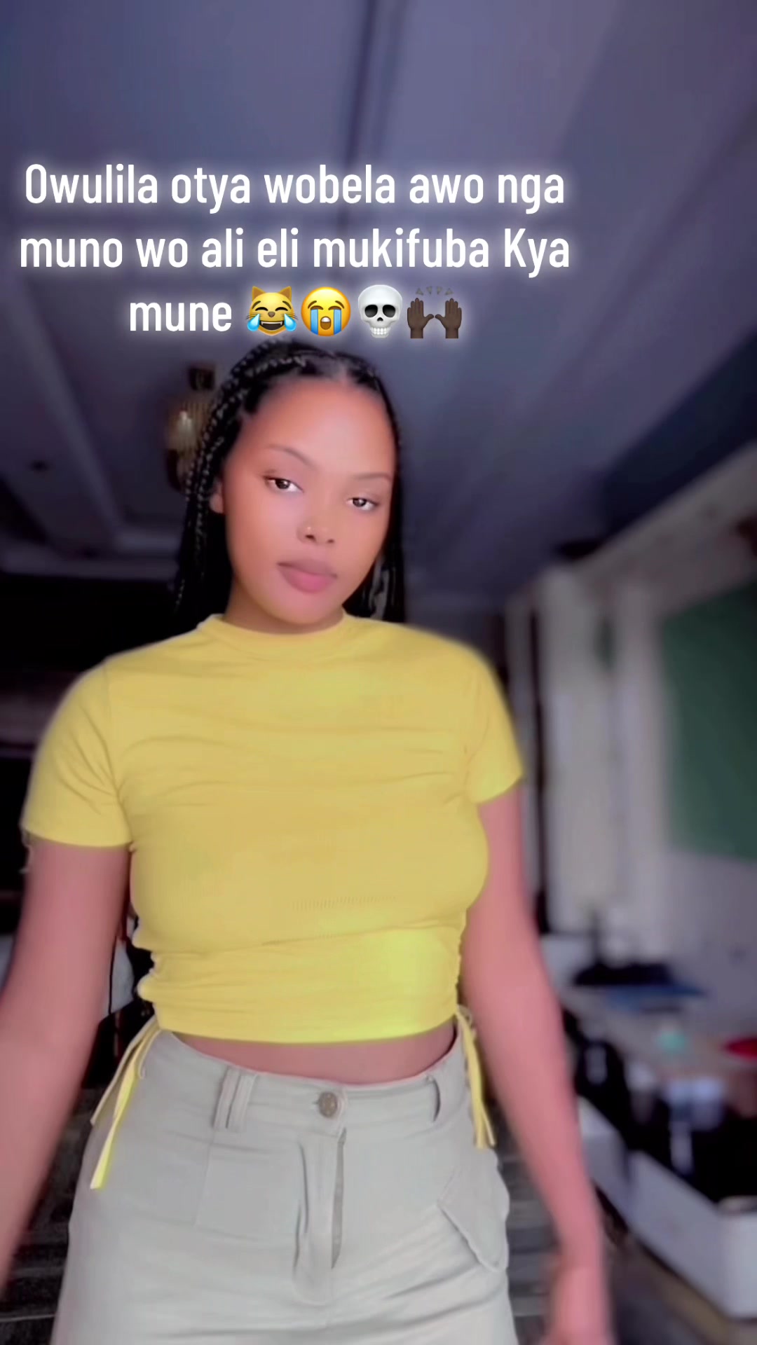 @Sugar♥️🦋🥵🤤