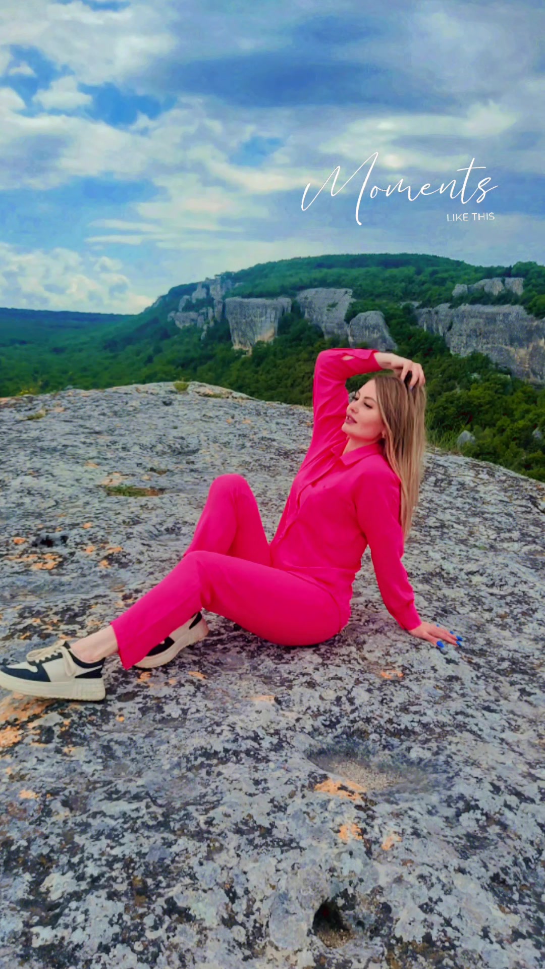 @конфетка