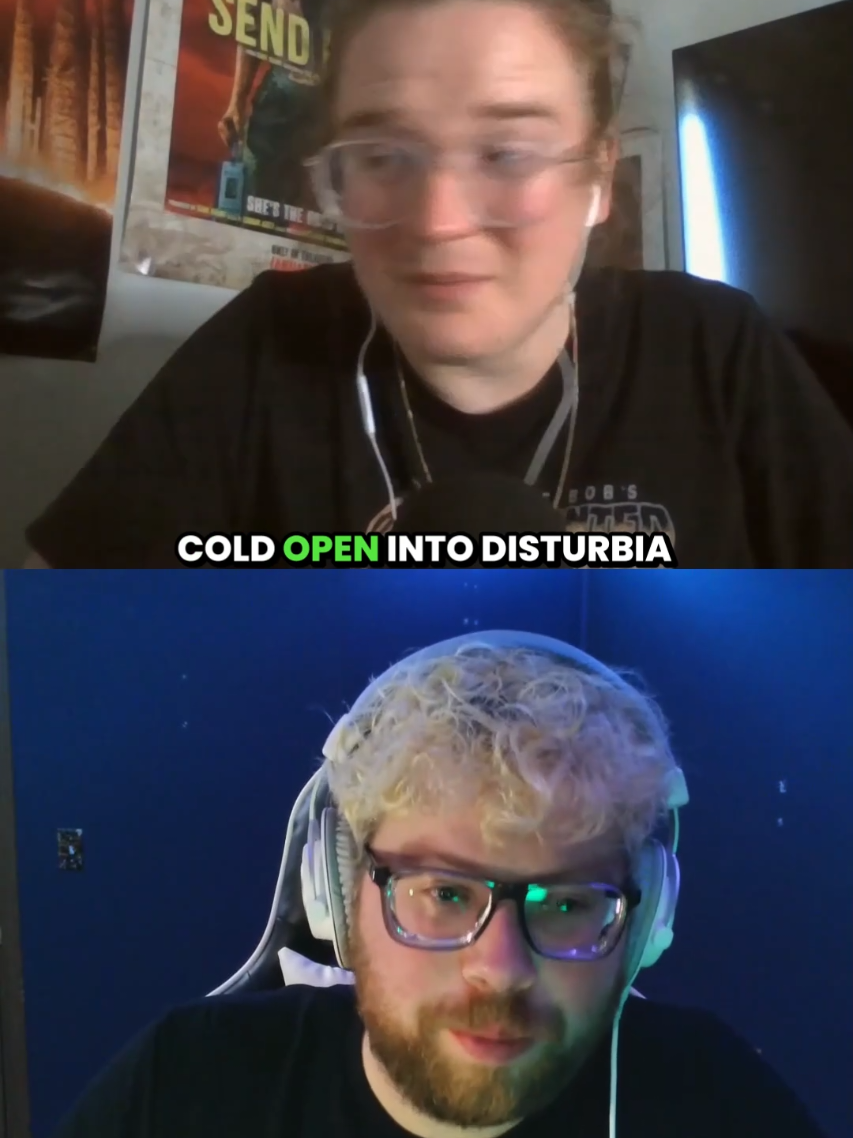 @screamsfromthebasement