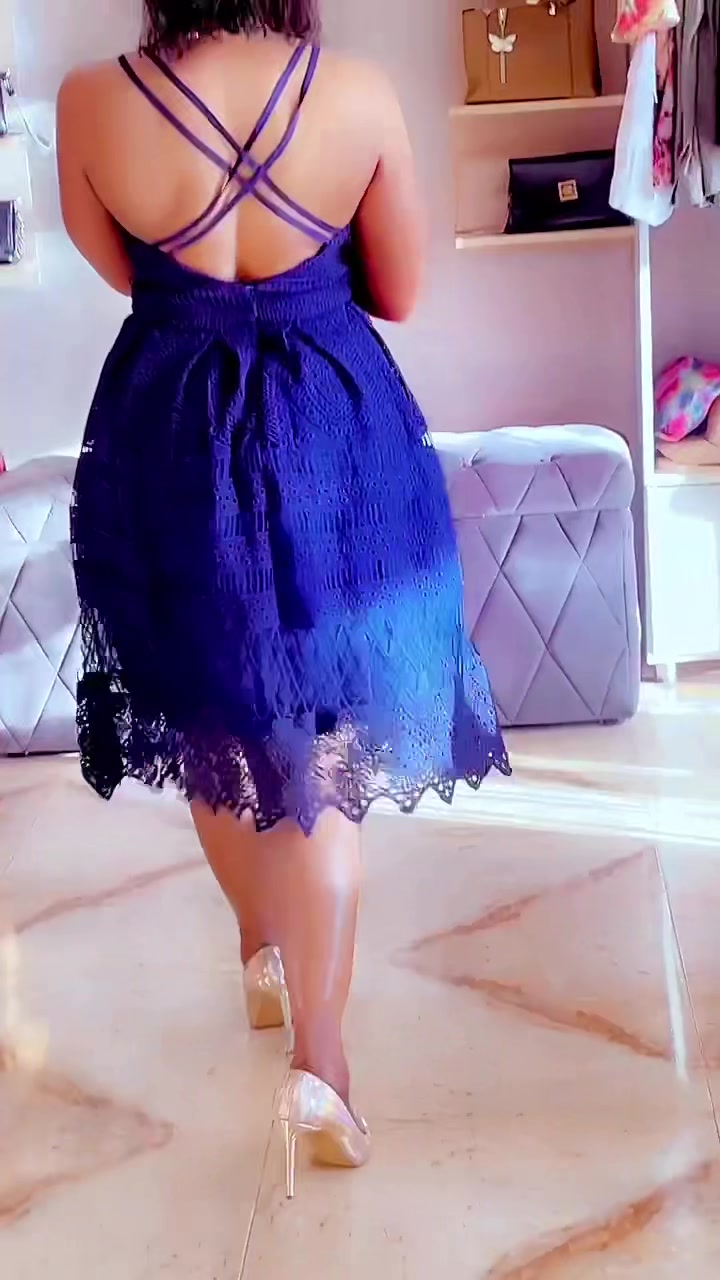@kidjo958