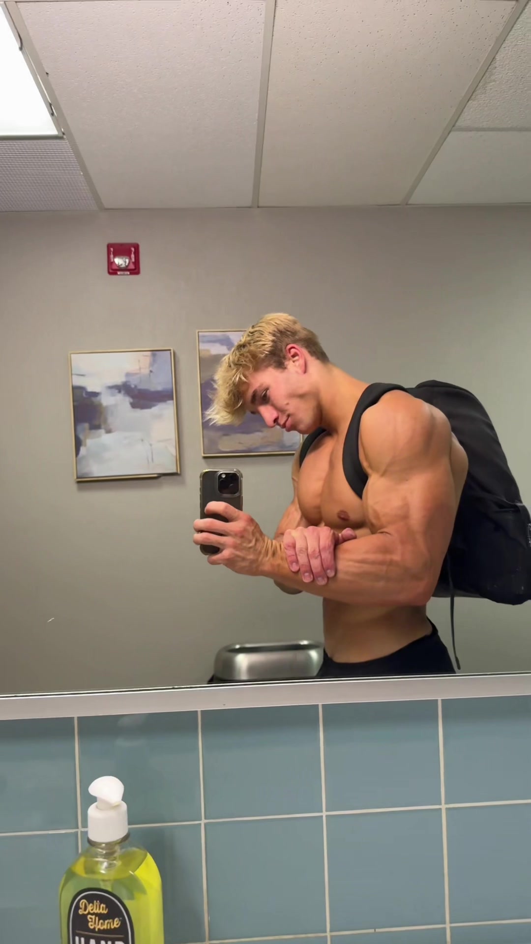 @blake_aura