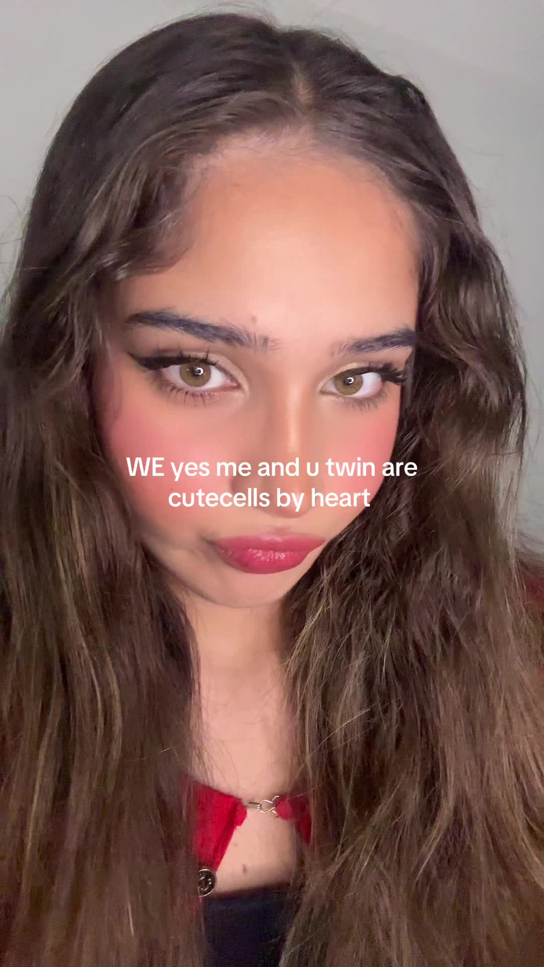 @Jumana 🦇