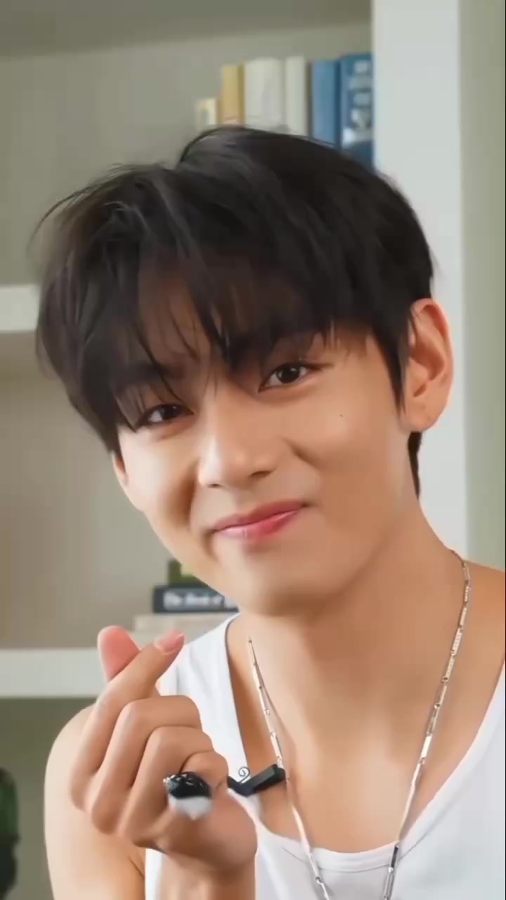 @🦋⃟𝗣𝗥𝗜𝗡𝗖𝗘𝗦𝗦࿐