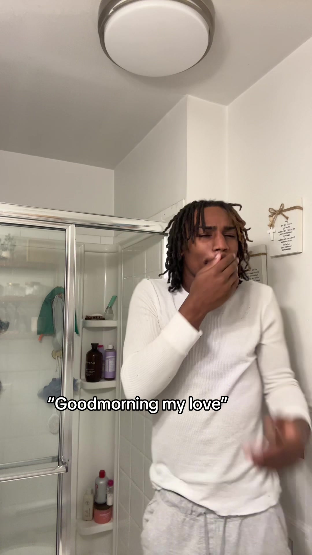 @Zah⚔️🔓