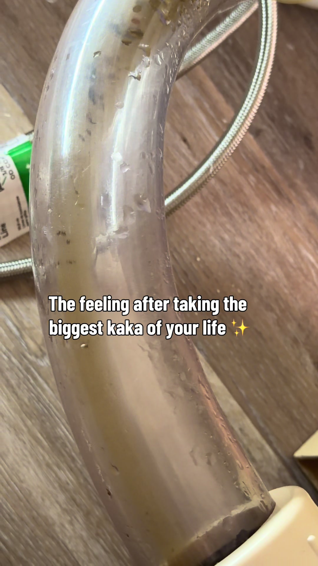 @Inspire Lifestyle & Wellness