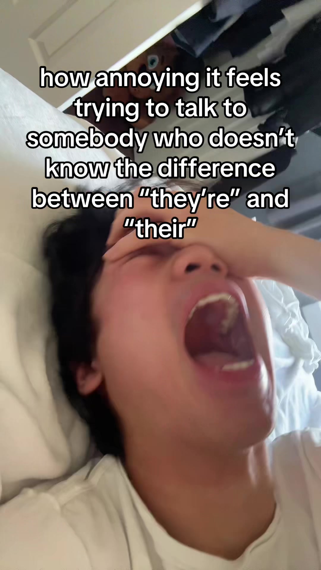 @thien