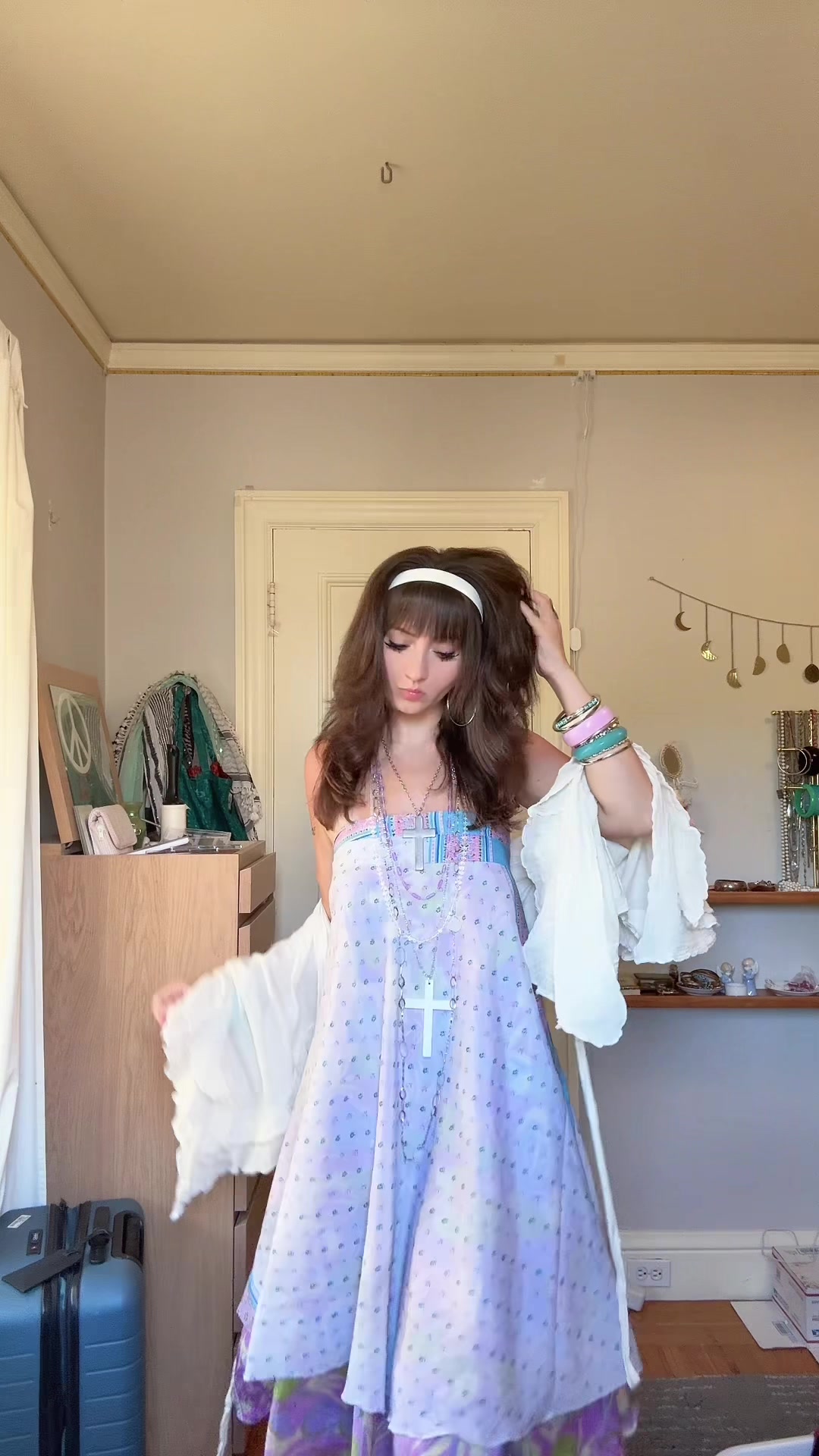 @seemeindreamss
