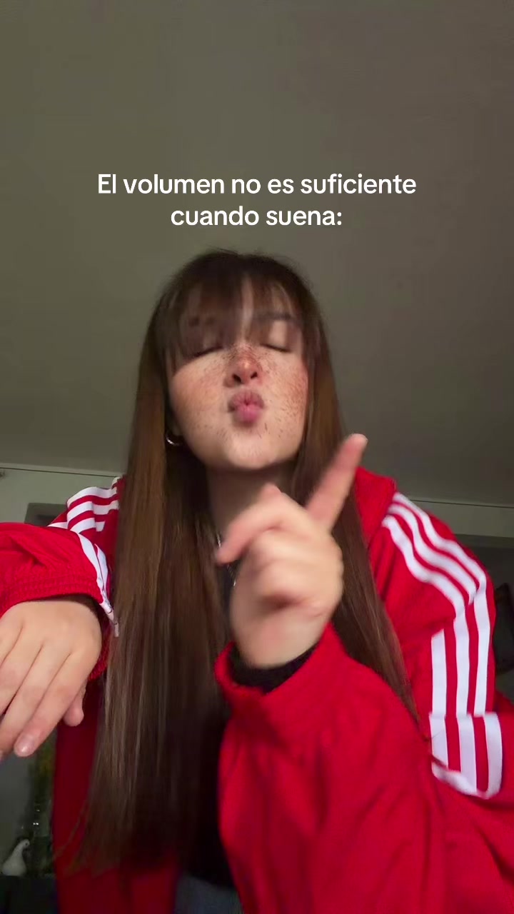 @Cyn Albiter