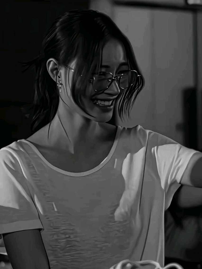@Dellxq