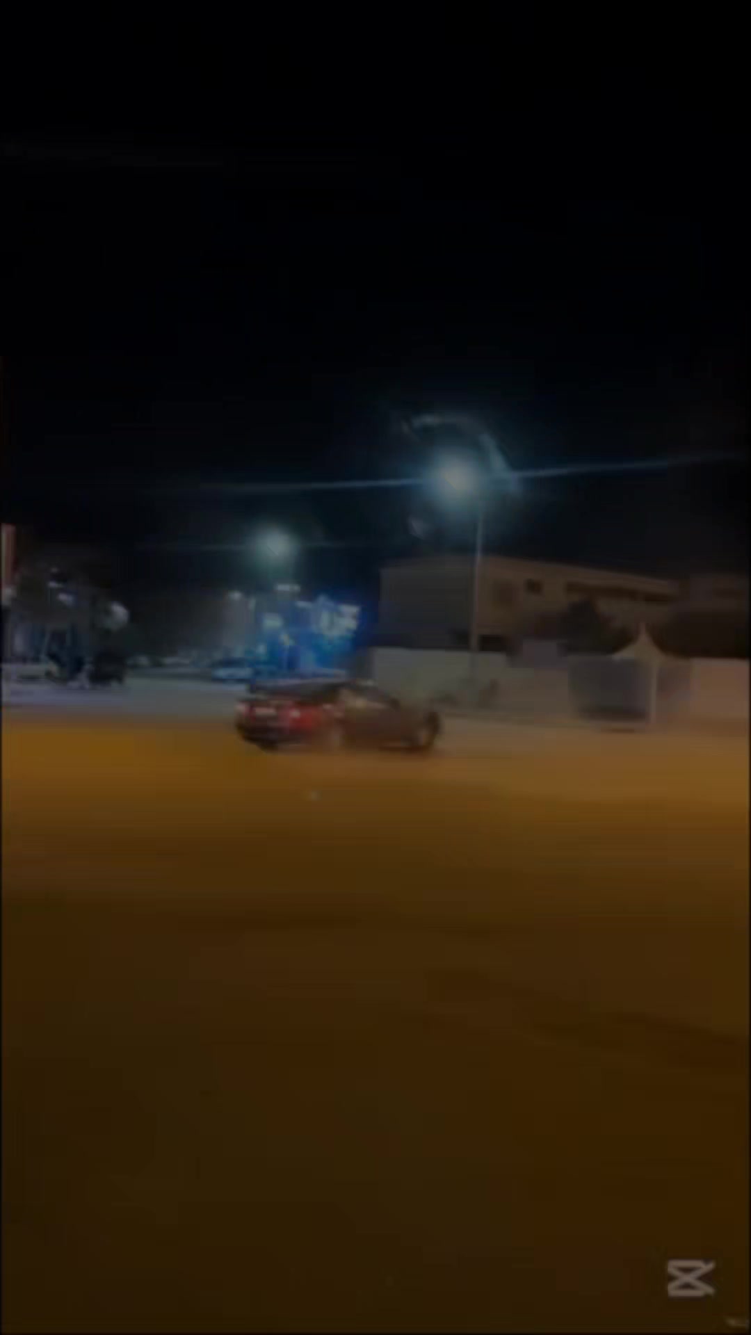 @𝐴𝑏𝑑𝑢𝑙 𝑀𝑎𝑙𝑖𝑘
