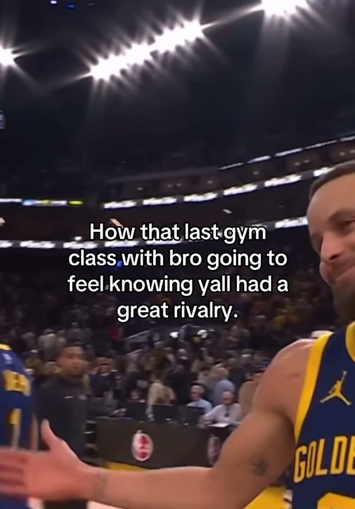@WillSZN