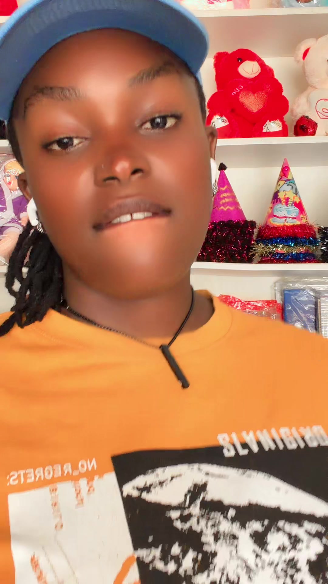 @zashie🦋kulabako💙