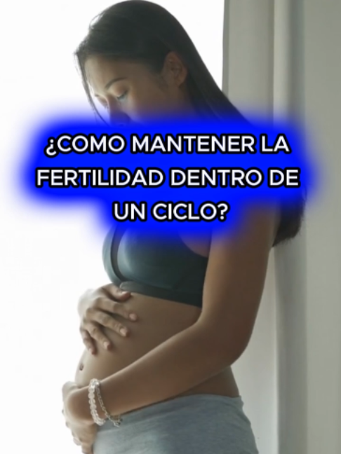 @PAULOSTERON