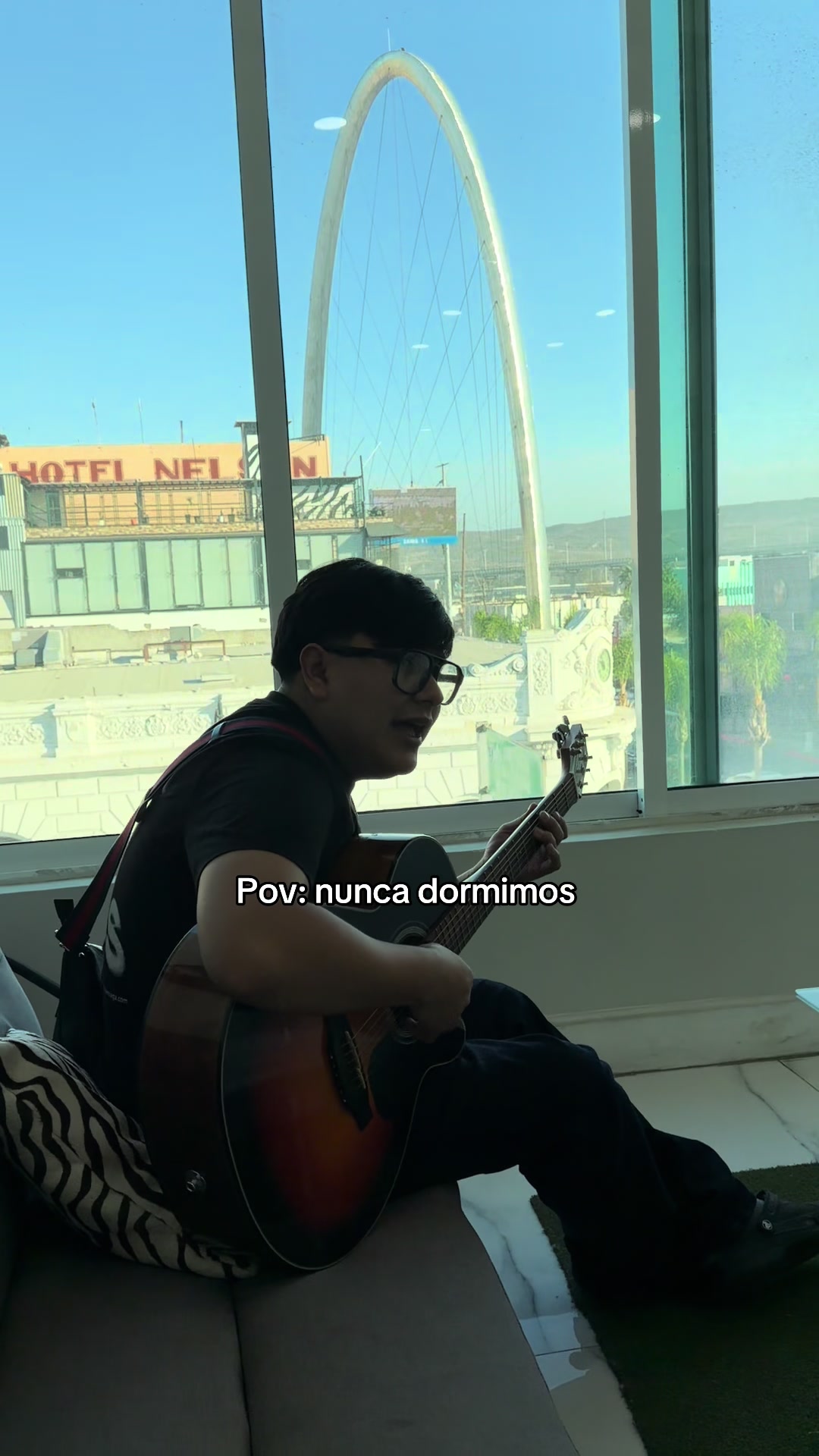 @Fermin