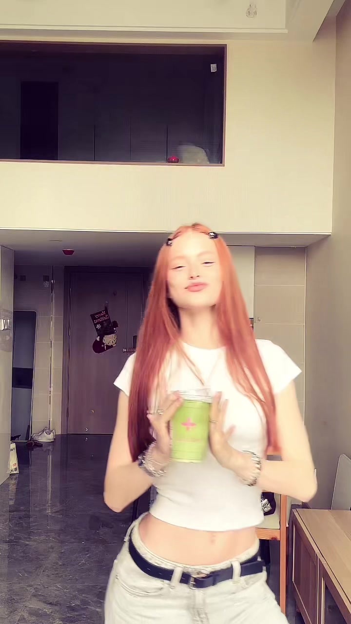 @mafkaa🪽
