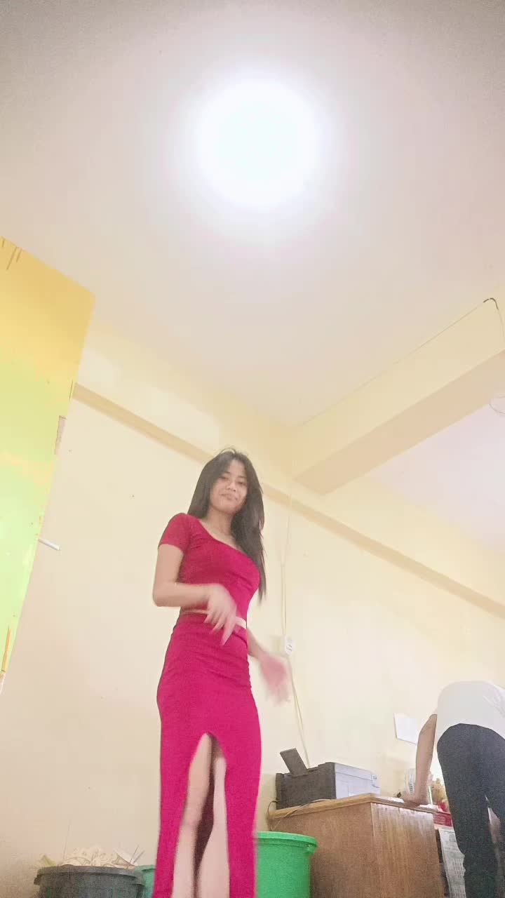 @Ms.ugly73