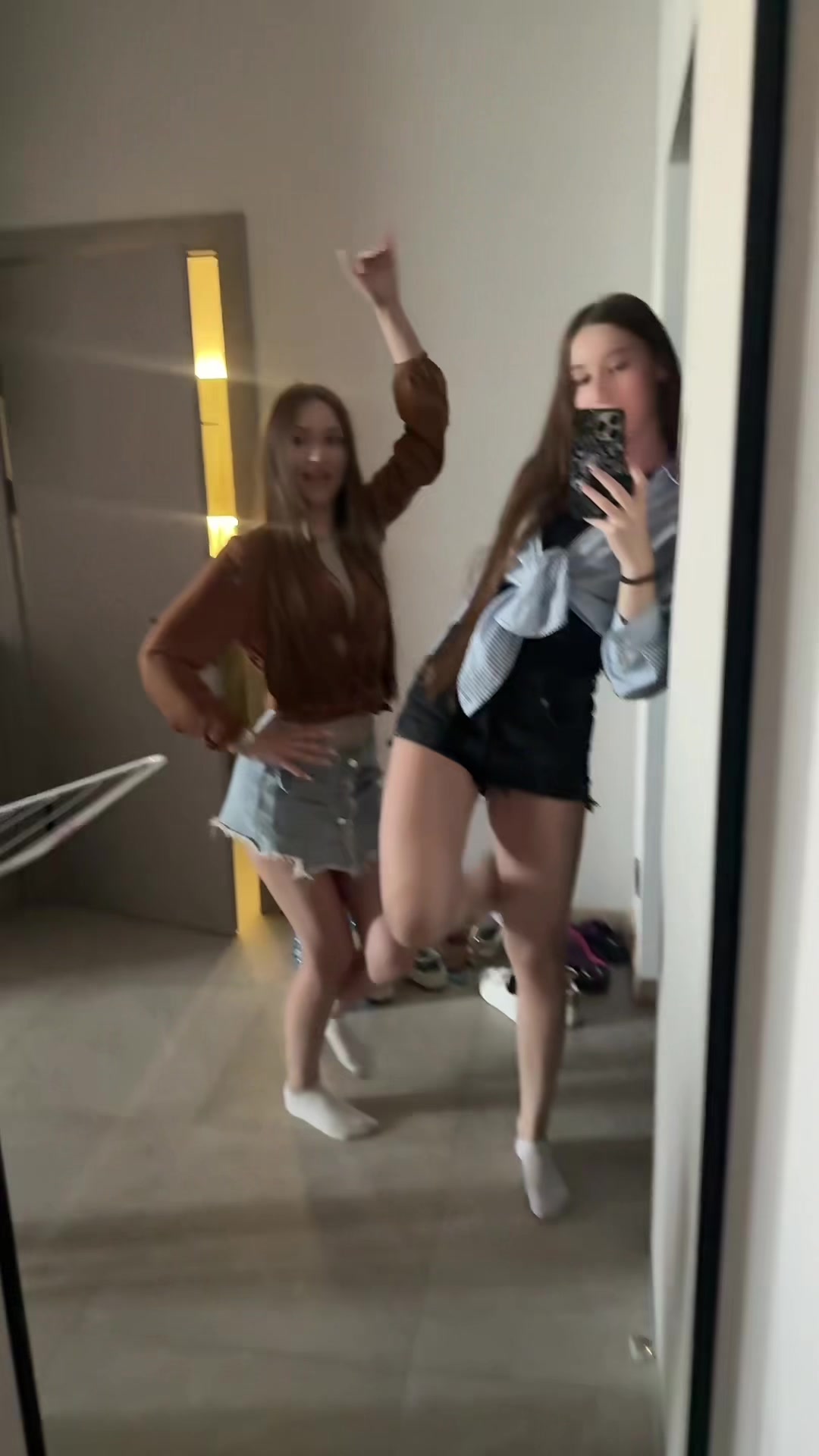 @d
