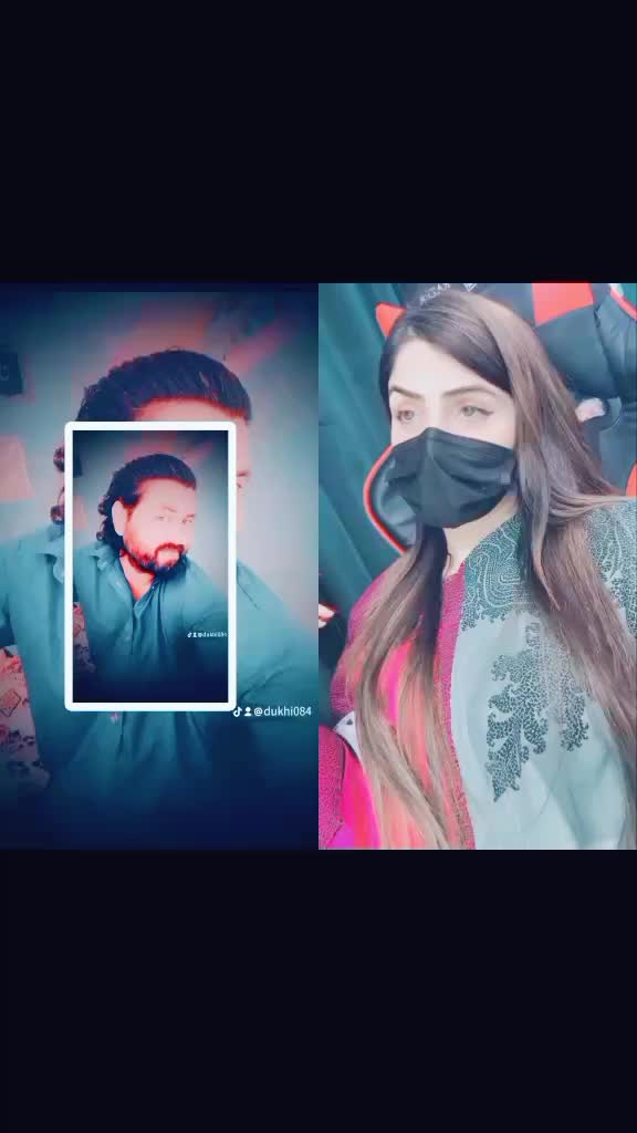 @Bewafa Log💔