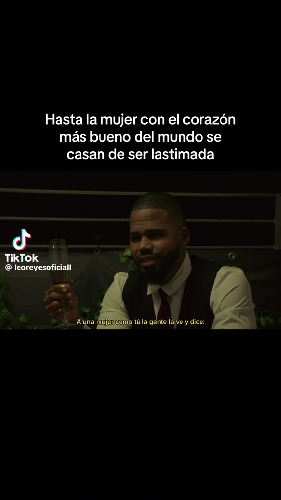@Carmen Dominguez