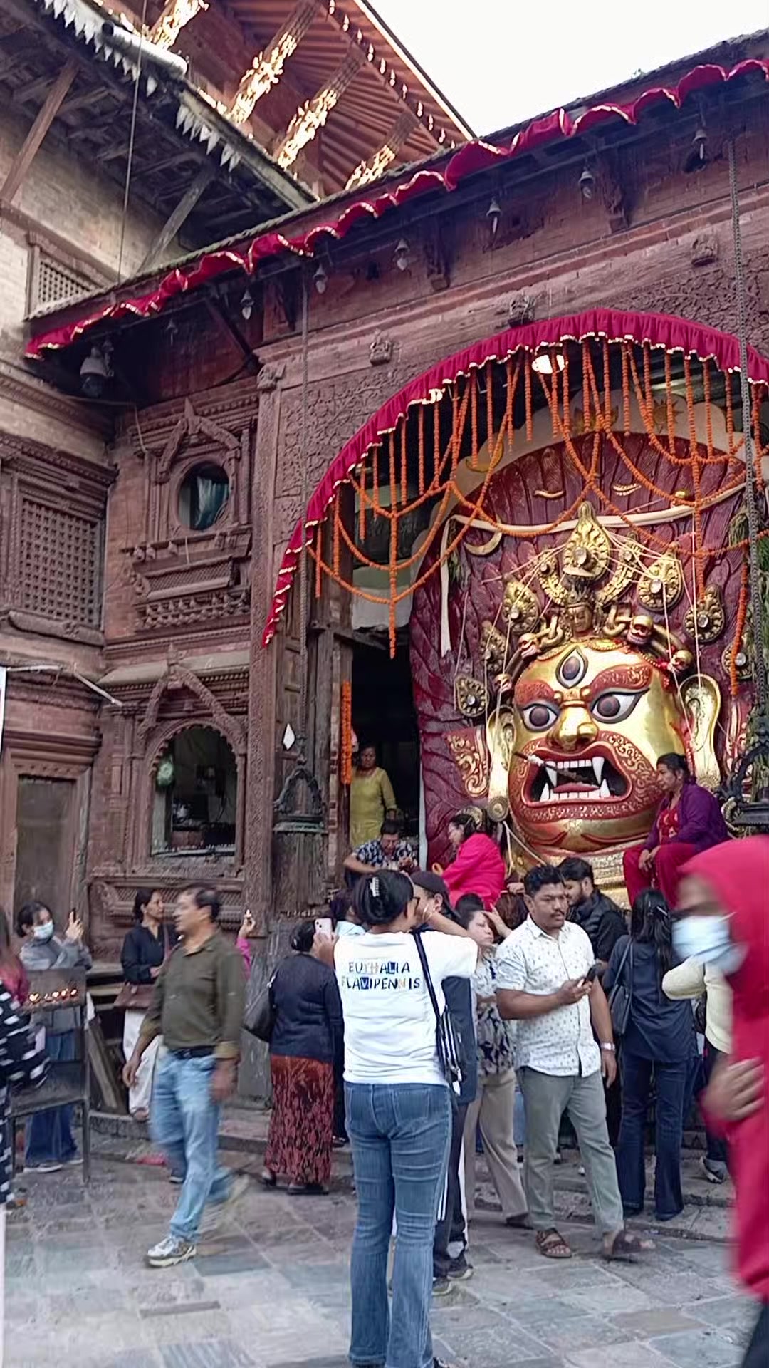@Aarati pradhan