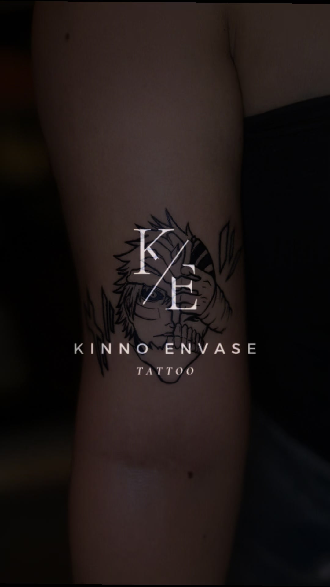 @kinnoenvasetattoo