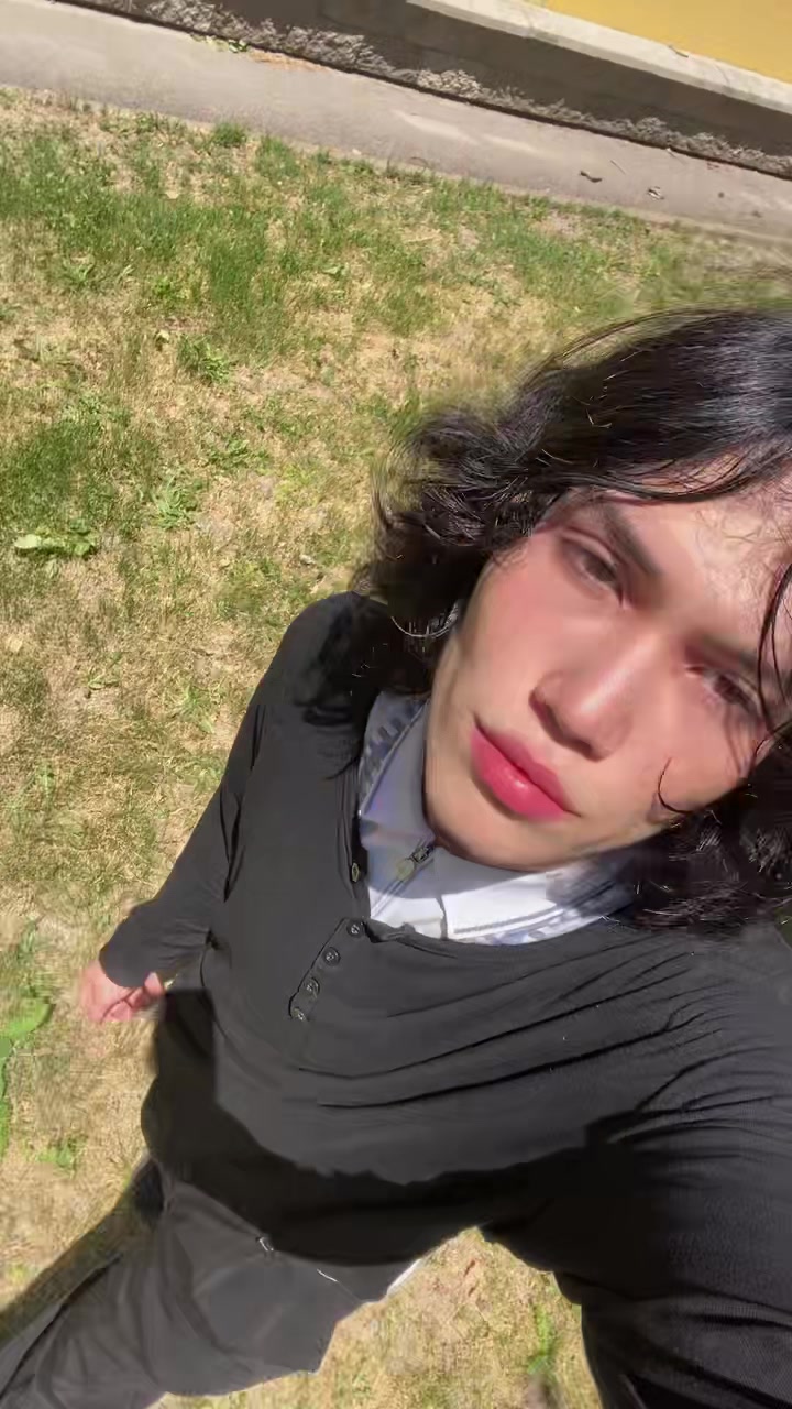 @иса📶 цундере