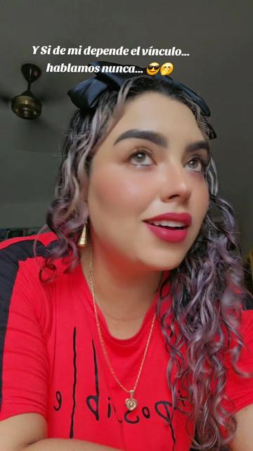@Naty Santana