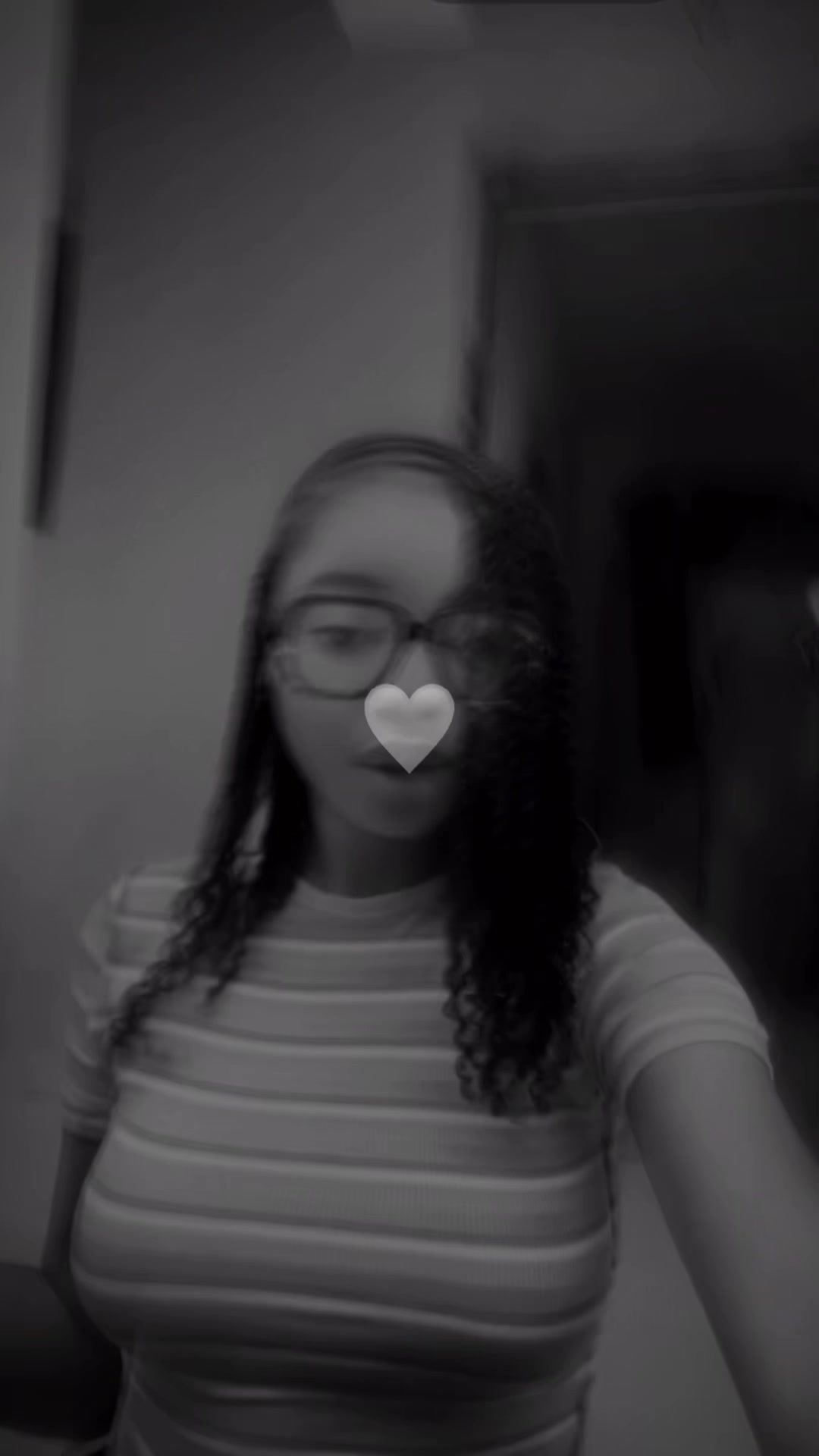 @Zainab💕😝