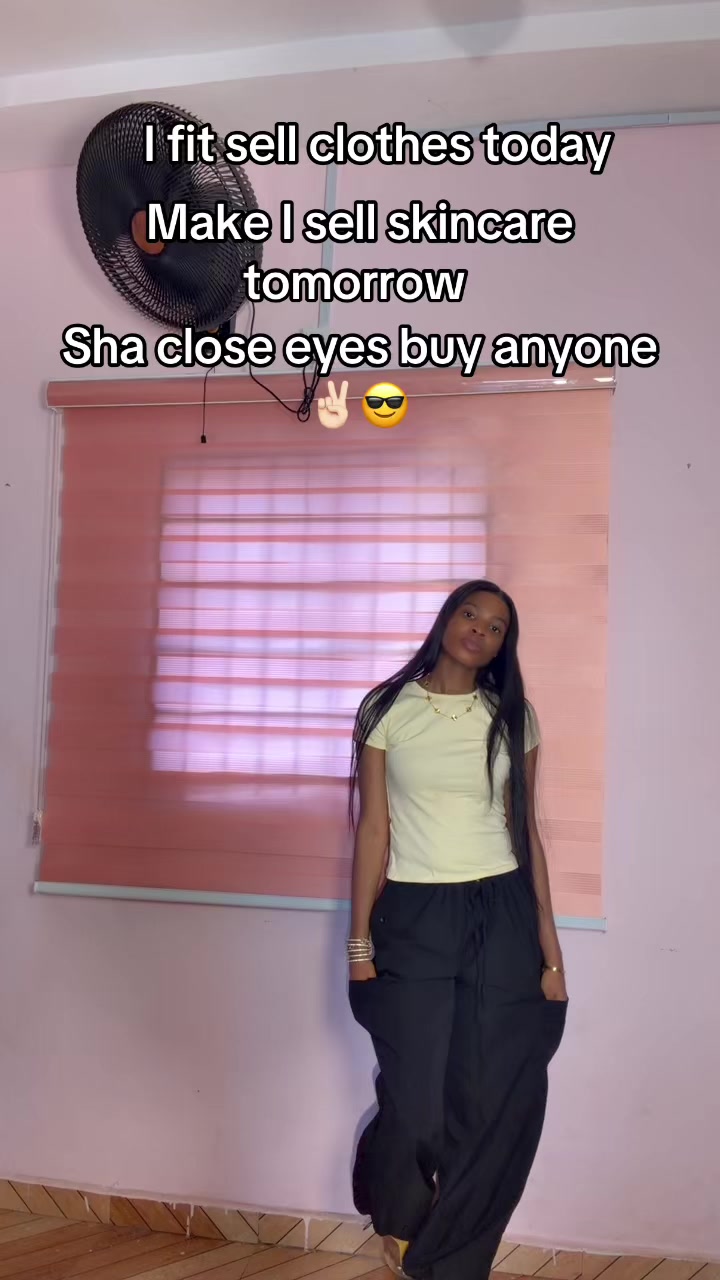 @Ariks trends 🛍️👗